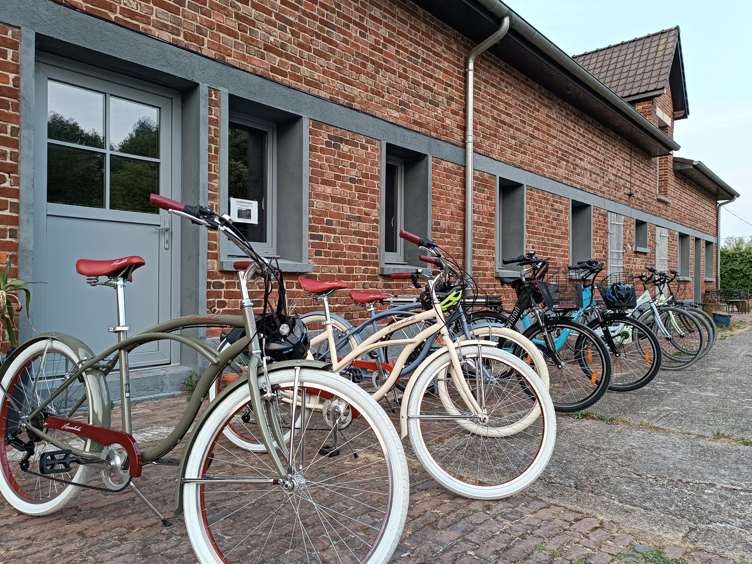 accueil-velo-bloemstraete-location-velos.jpg