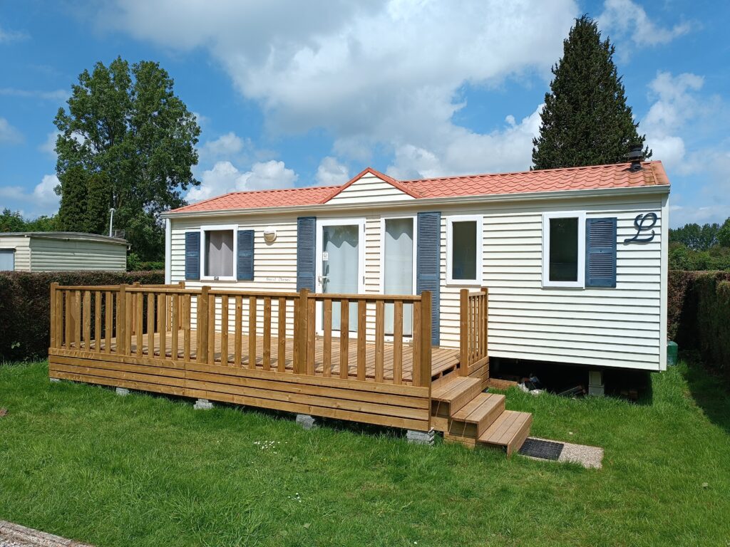 bloemstraete camping mobil home resident