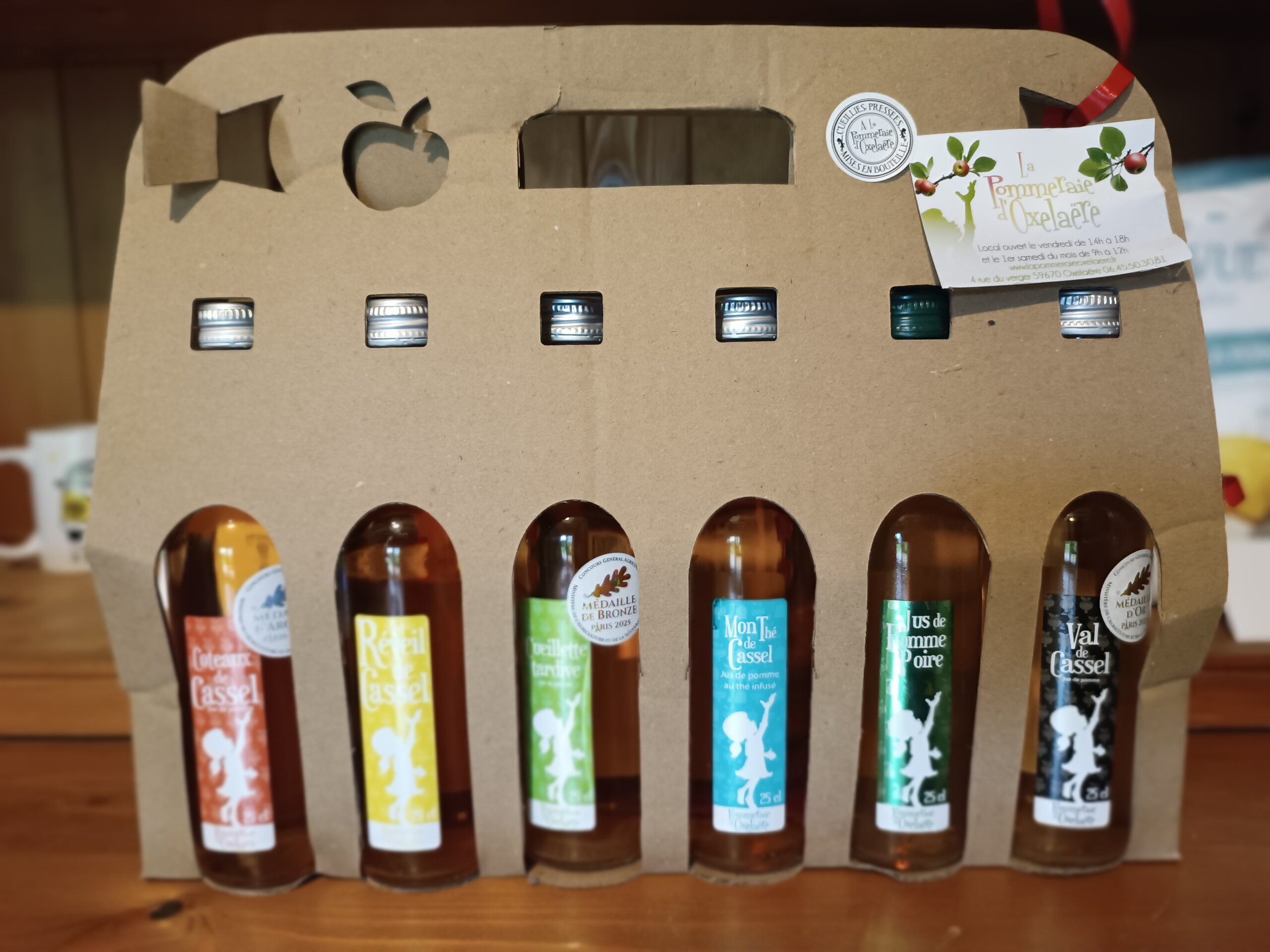 bloemstraete-coffret-jus-pomme-Oxelaere