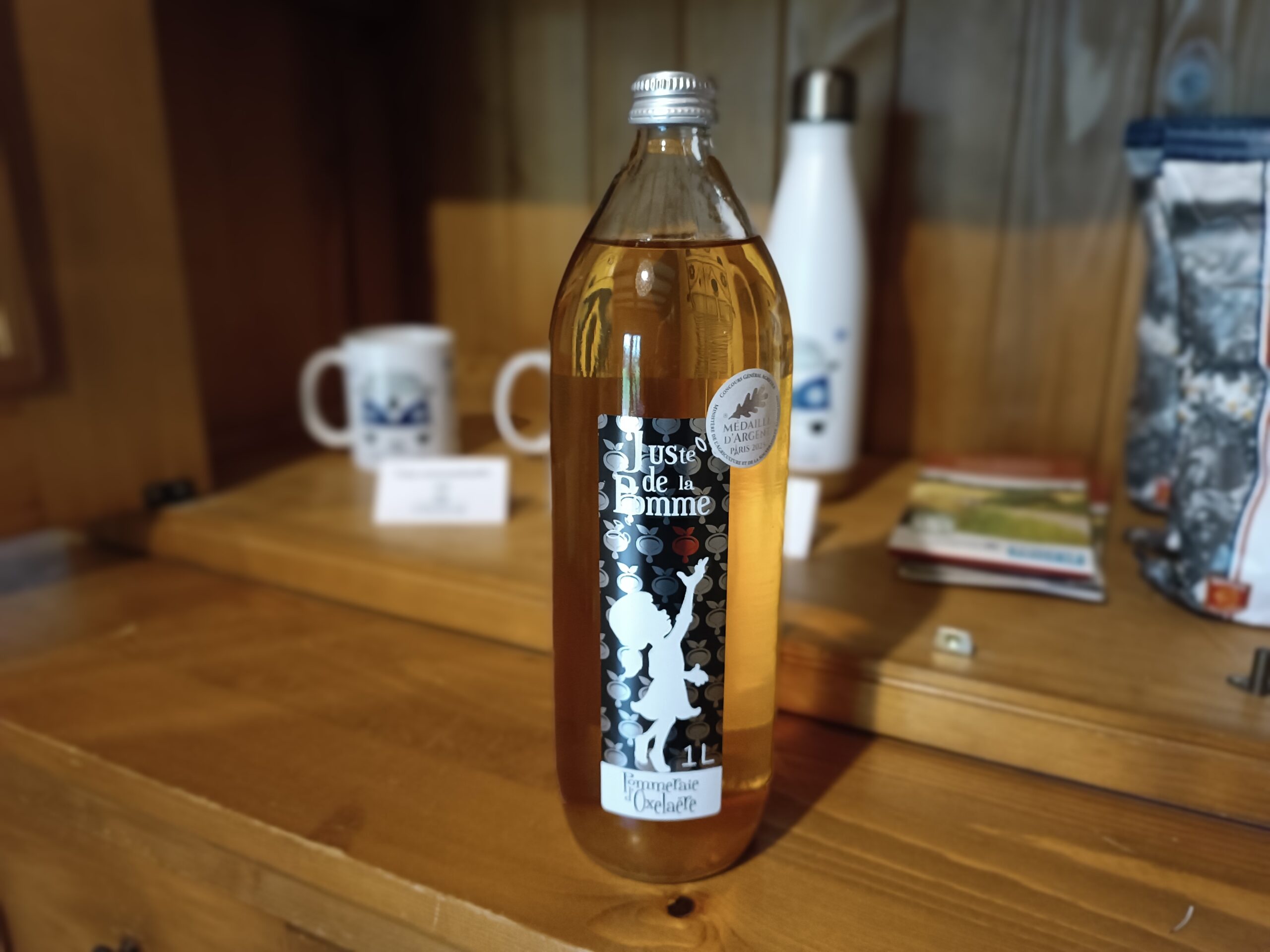 bloemstraete-jus-pomme-Oxelaere