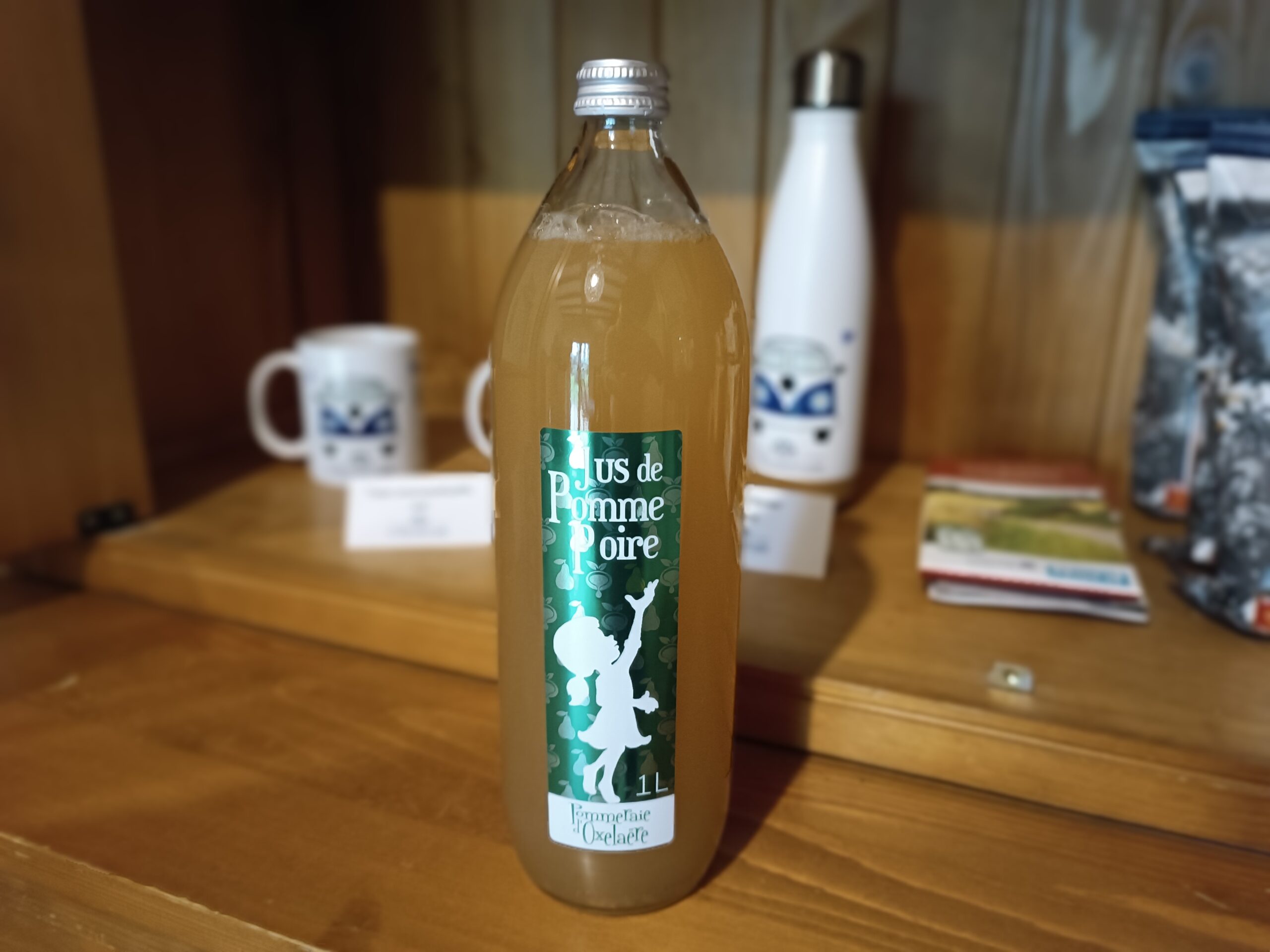 bloemstraete-jus-pomme-poire-Oxelaere