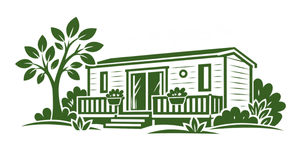 icone-mobil-home le Bloemstraete