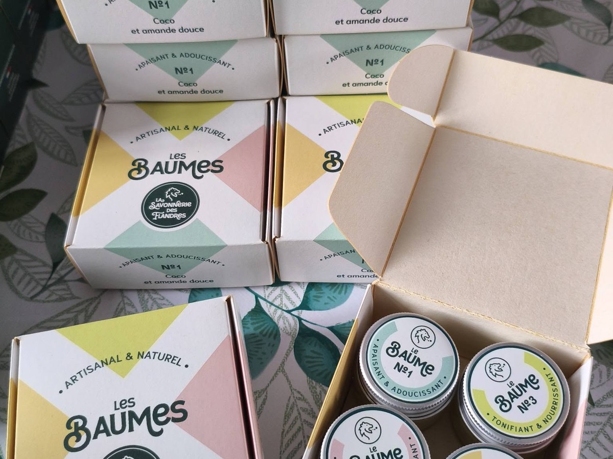 savonnerie-flandres-baumes