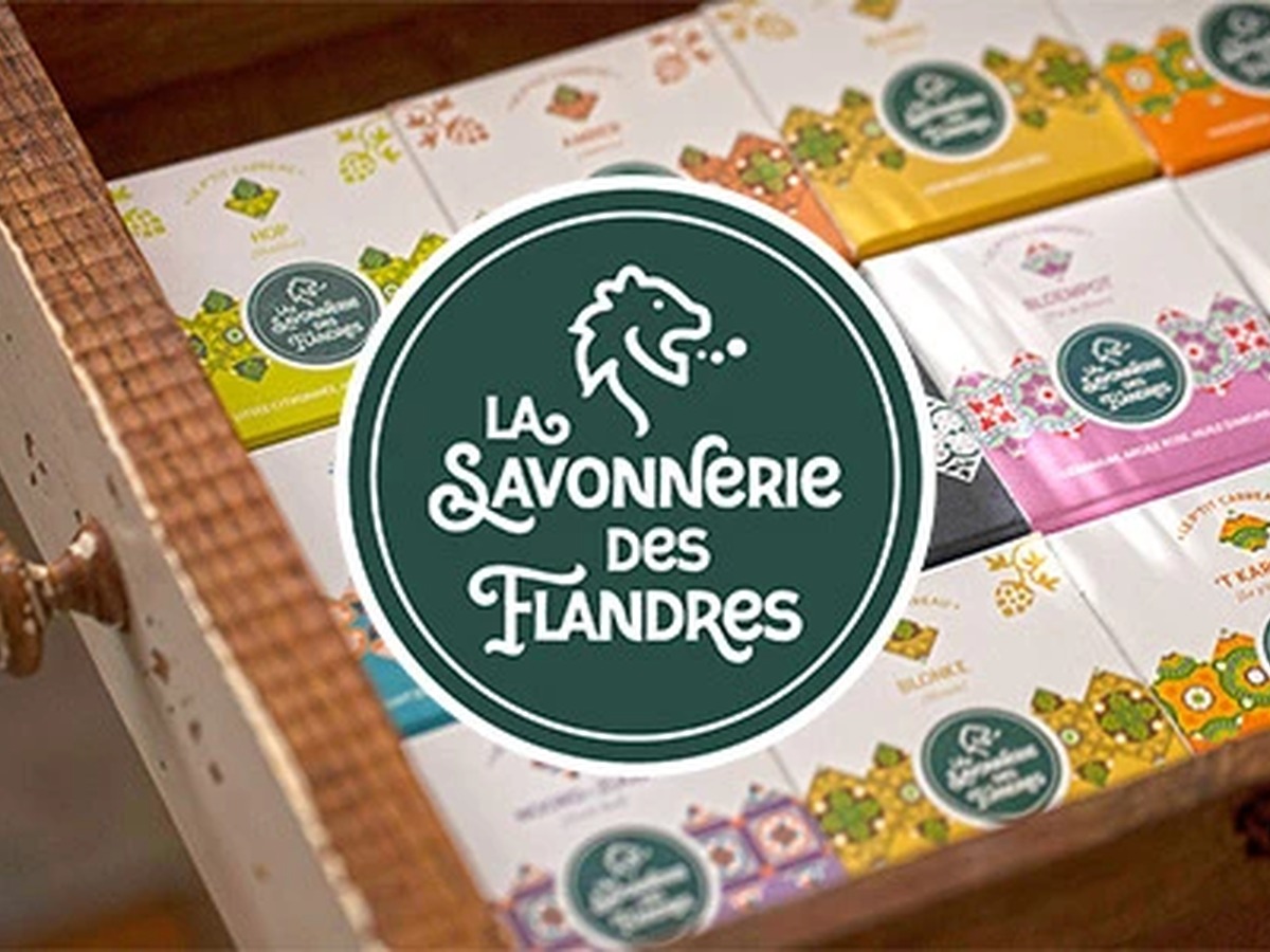 savonnerie-flandres-savons